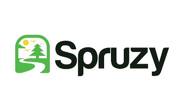 Spruzy.com